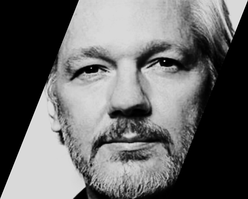 Assange01.png