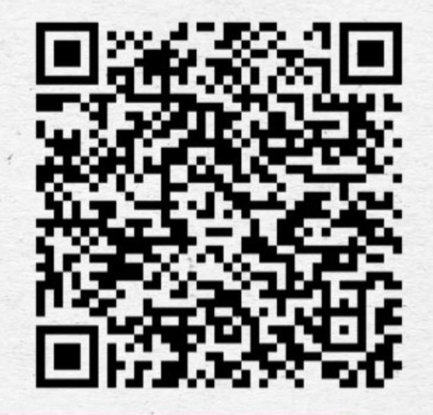 File:Capture+ 2021-06-13-07-32-48.png