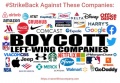 Strikebackforfreedom companies.jpg