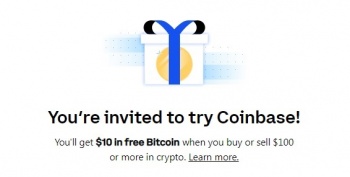 Coinbaseinvite.jpg