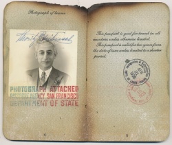 MFeibusch 1937 passport.jpg